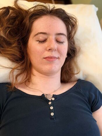 Jellycatfishing image