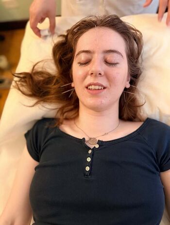 Jellycatfishing image