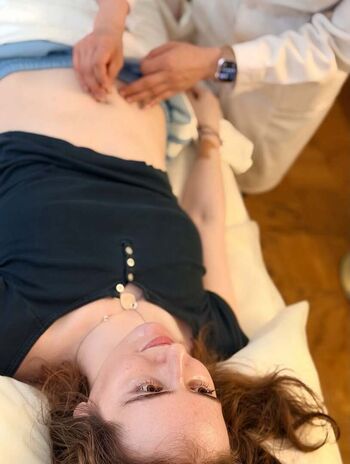 Jellycatfishing image