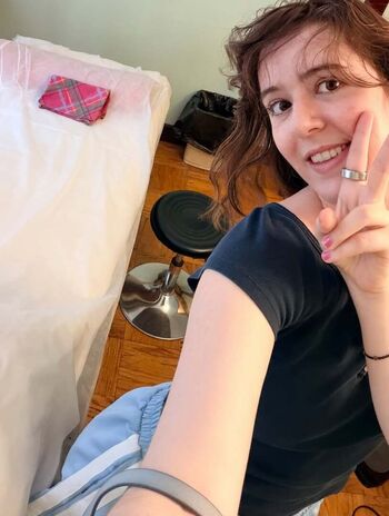 Jellycatfishing image