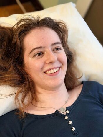 Jellycatfishing image