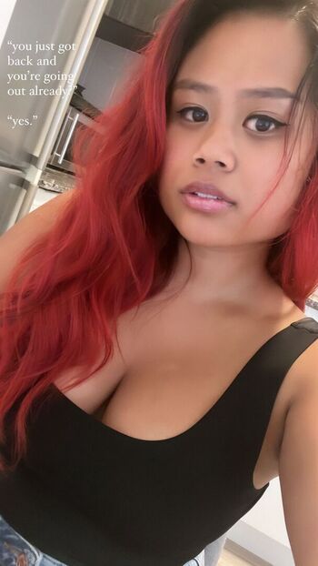Jemicahcolleen image
