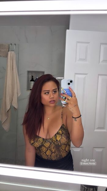 Jemicahcolleen image