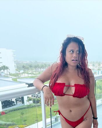 Jemicahcolleen image
