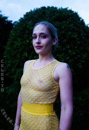 Jemima kirke image