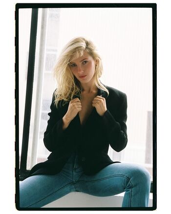 Jemima robinson image