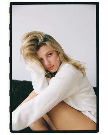 Jemima robinson image