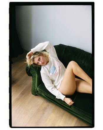 Jemima robinson image