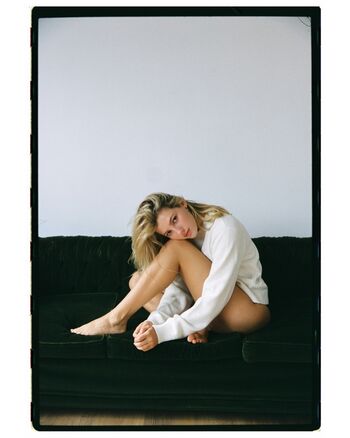 Jemima robinson image