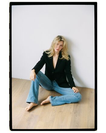 Jemima robinson image