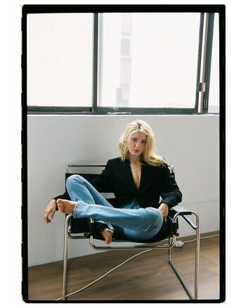 Jemima robinson image