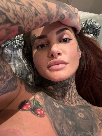 Jemlucy 1 image