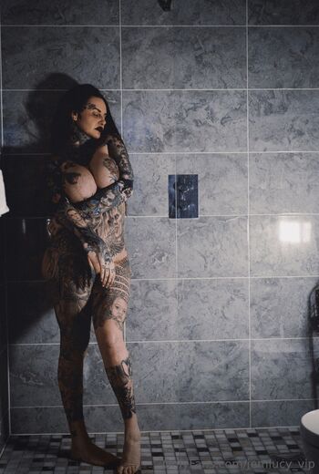 Jemma lucy 1 image