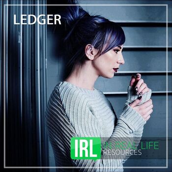 Jen ledger image