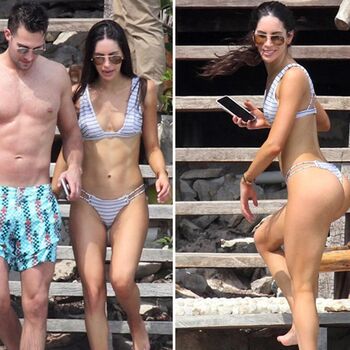 Jen selter page 2 image