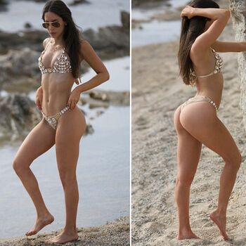 Jen selter image