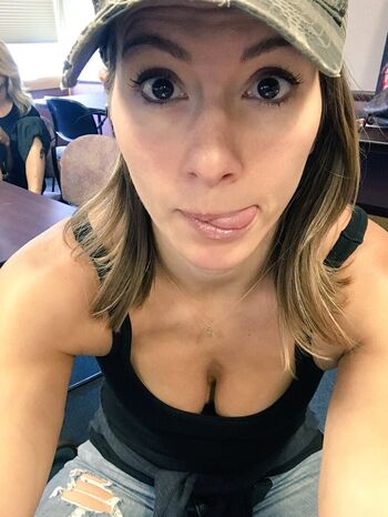 Jen widerstrom image