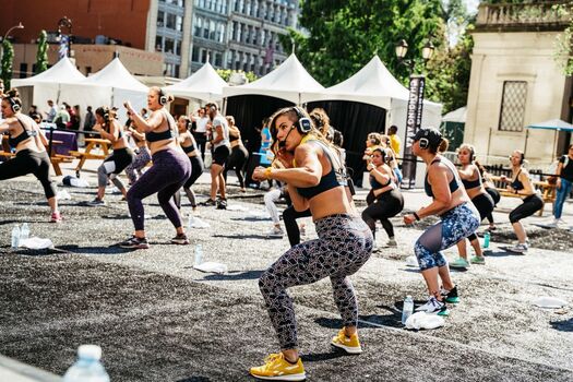 Jen widerstrom image