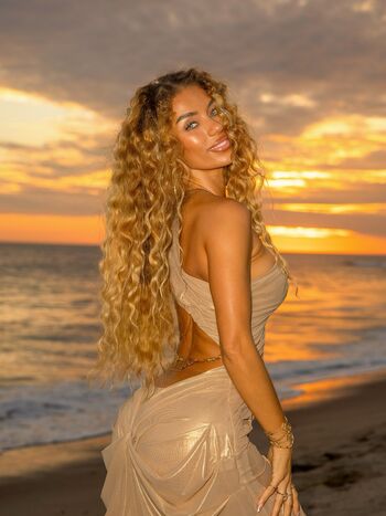 Jena Frumes