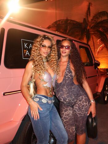 Jena frumes image