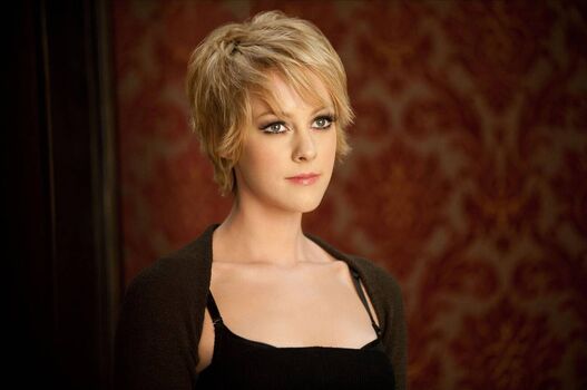 Jena malone image