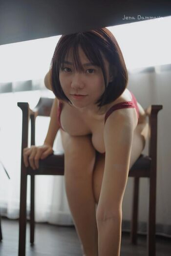 Jenadammaya image