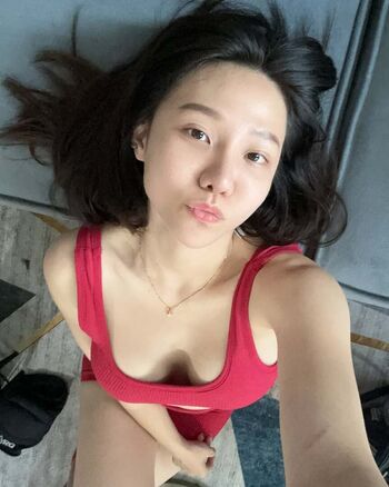 Jenadammaya image