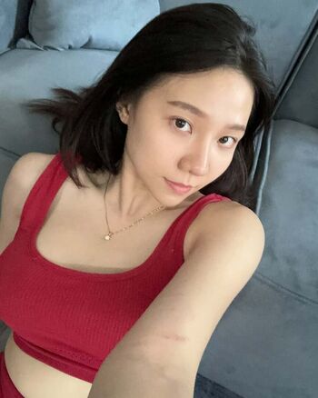 Jenadammaya image