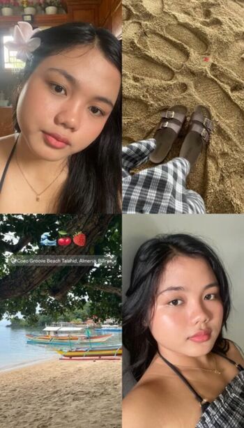 Jenelyn malingin image