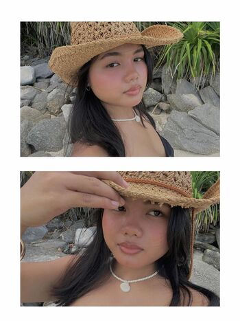 Jenelyn malingin image