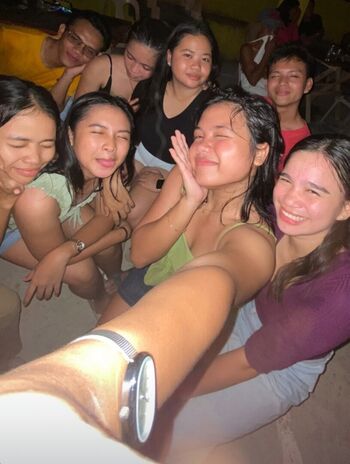 Jenelyn malingin image