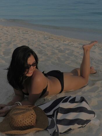Jenelyn malingin image