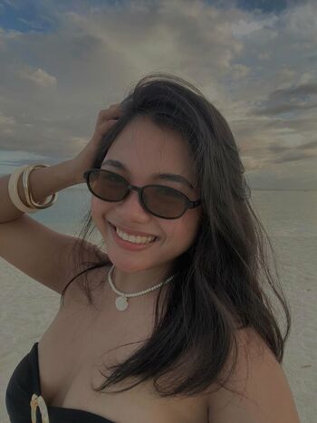 Jenelyn malingin image