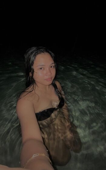 Jenelyn malingin image