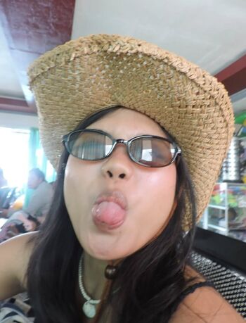 Jenelyn malingin image