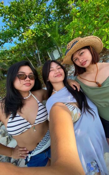 Jenelyn malingin image