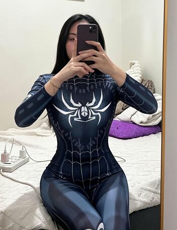 Jenelyn relox 1 image