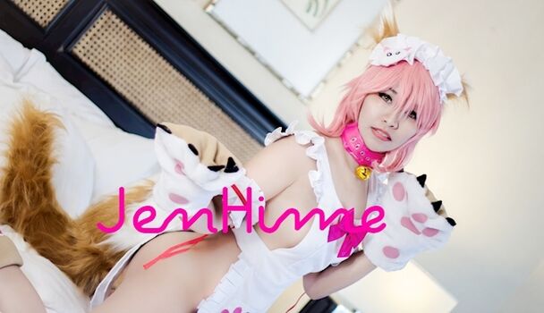 Jenhime page 2 image