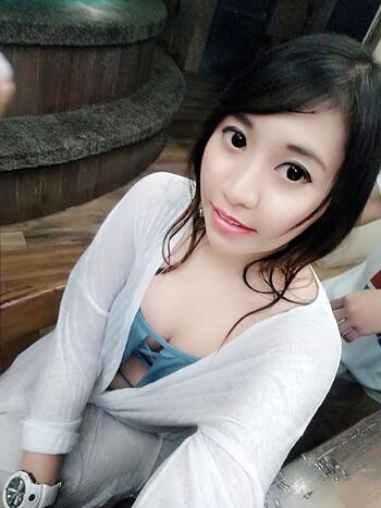 Jenhime image
