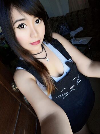 Jenhime image