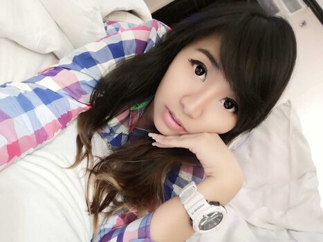 Jenhime image