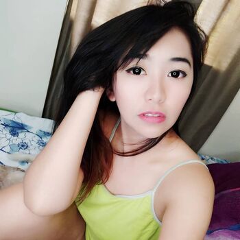 Jenhime image