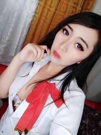 Jenhime image