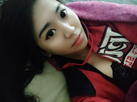 Jenhime image