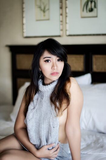 Jenhime image