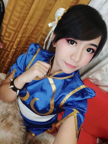 Jenhime image
