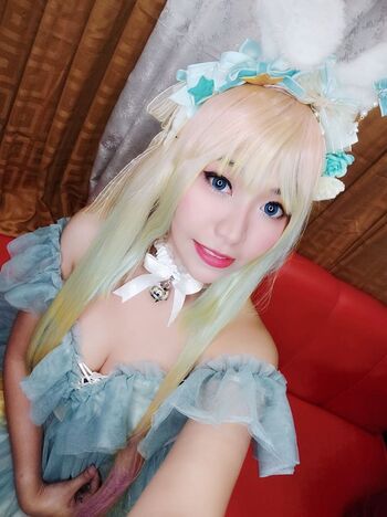 Jenhime image
