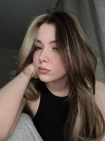 Jenisegluckman image