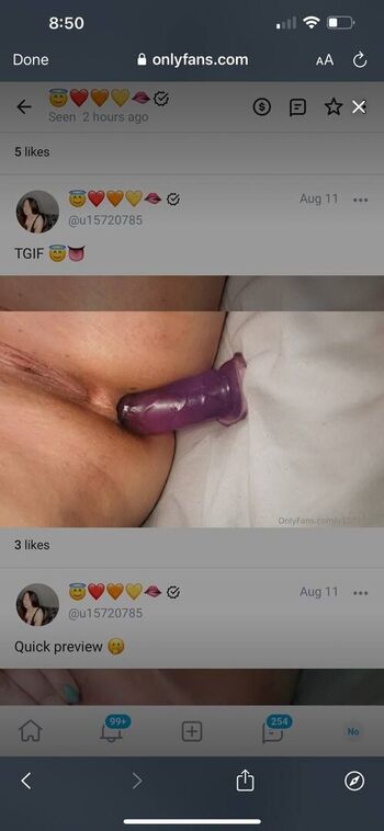 Jenn k image