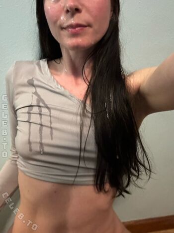 Jenn l image
